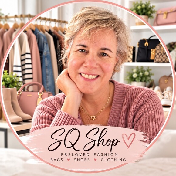 sq_shop